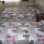 Hotel Venca' Chioggia