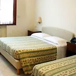 Hotel Venca'