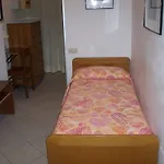 Venca'