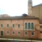 Hotel Venca' *