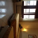 酒店 Venca' 基奥贾