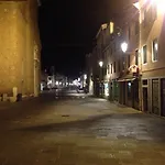 Venca' Chioggia