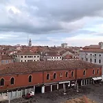 Hotel Venca' Chioggia