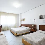 Venca' Hotel *