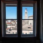 Venca' Hotel Chioggia