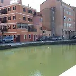 Venca' * Chioggia