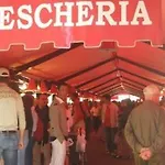Venca' Chioggia
