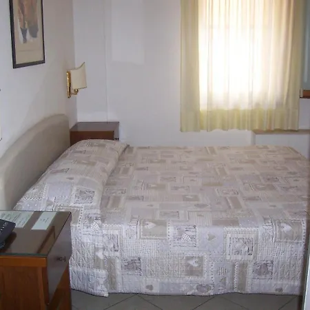 Caldin's Hotell Chioggia
