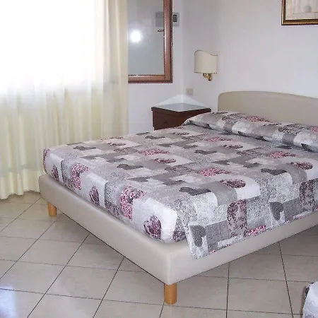 Caldin's Hotell