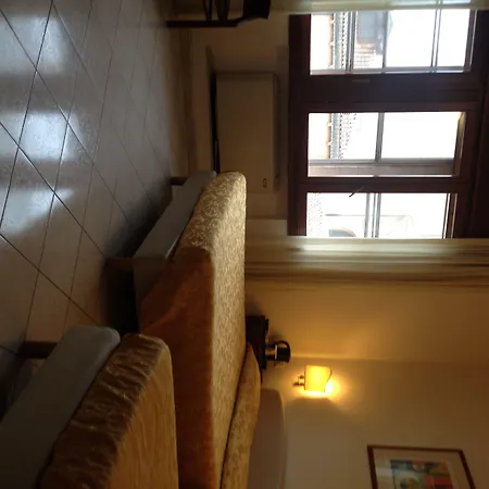 Hotel Venca' Chioggia