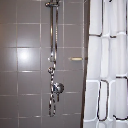 Hotel Venca' Chioggia