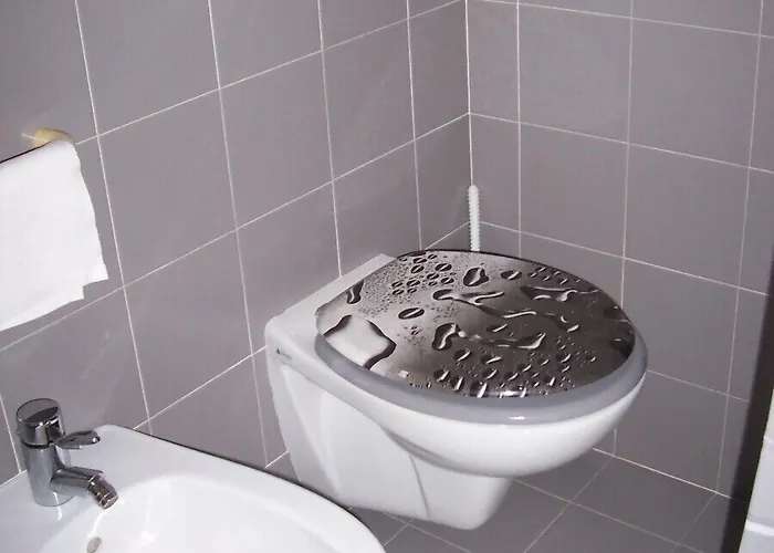 Ξενοδοχείο Venca'