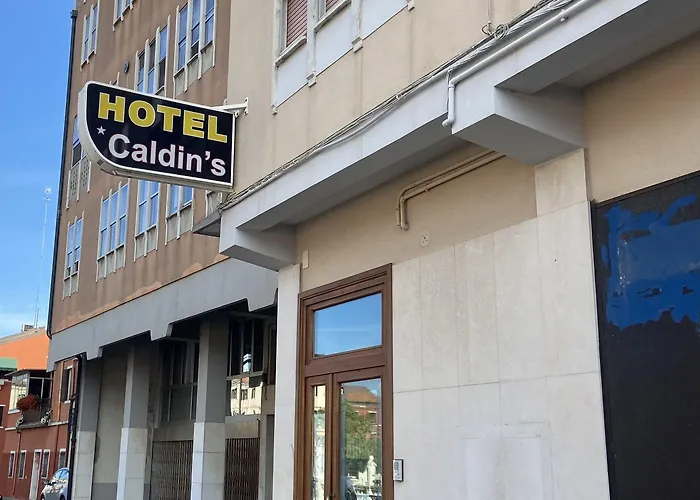 Venca' * كيودجا