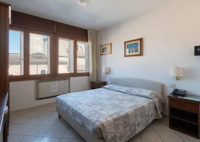 Venca' * Κιότζα