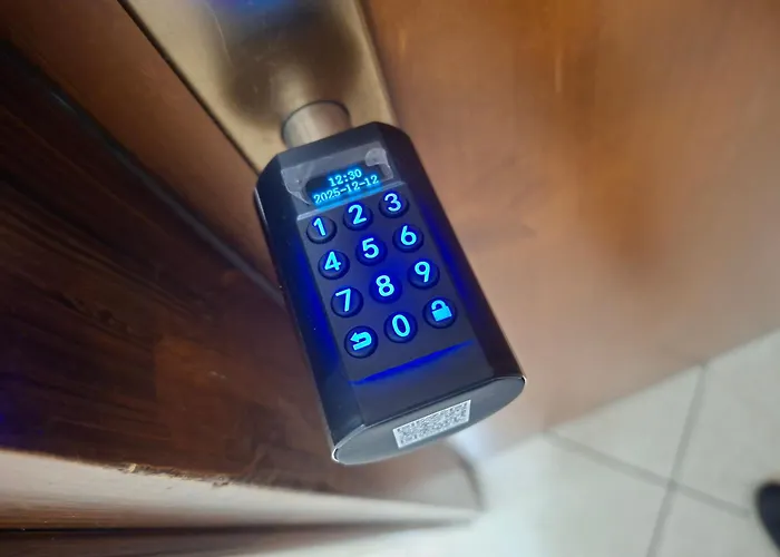 Venca' * كيودجا