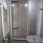 Otel Venca'