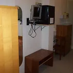 Otel Venca' Chioggia