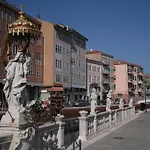 Venca' Chioggia