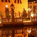 Otel Venca'