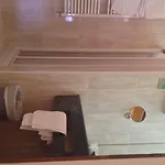 Otel Venca'