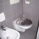 Otel Venca'