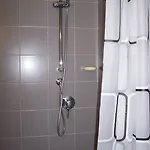 Otel Venca' Chioggia