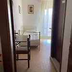Venca' Chioggia