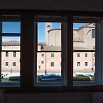 Venca' Chioggia