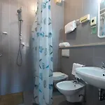 Otel Venca' *
