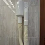 Otel Venca' Chioggia