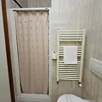 Otel Venca' Chioggia