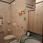 Venca' Otel
