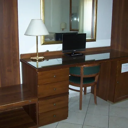 Venca' * קיוג'ה