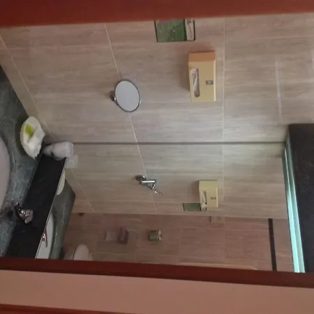 Caldin's Hotel Chioggia