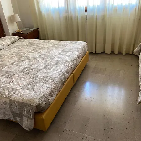 Caldin's Hotel Chioggia