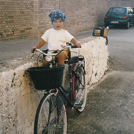 Venca' מלון קיוג'ה