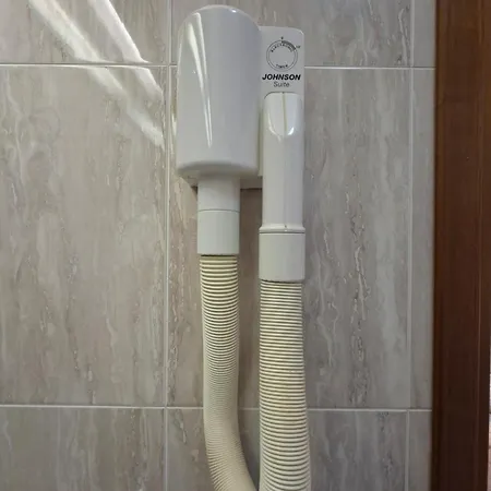 מלון Venca' קיוג'ה