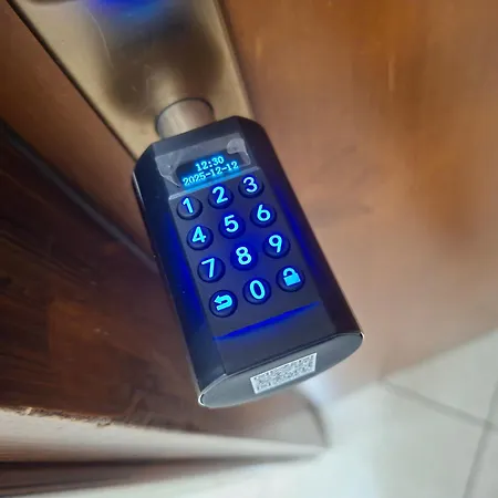 Venca' * キオッジャ