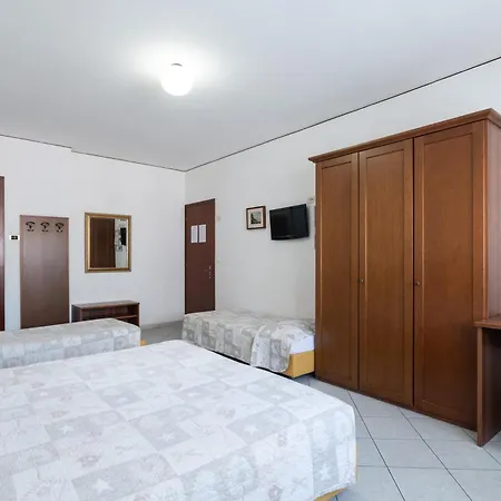 Venca' キオッジャ