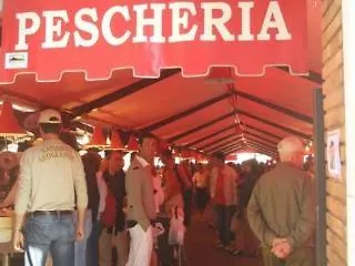 Venca' Chioggia