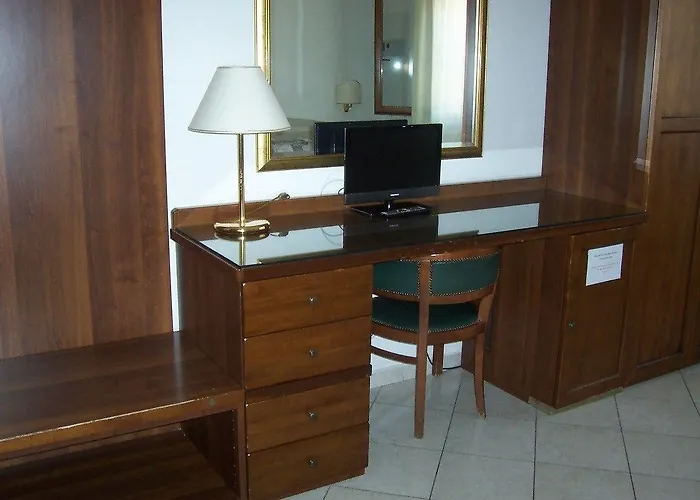 Venca' * キオッジャ