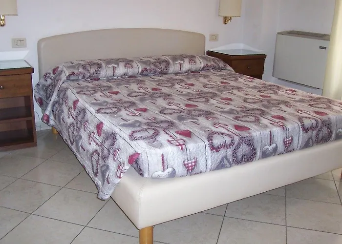 Venca' * キオッジャ