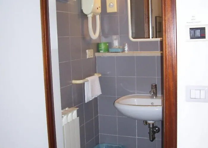 Venca' キオッジャ